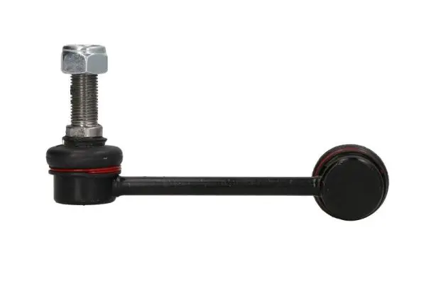 биалета YAMATO              