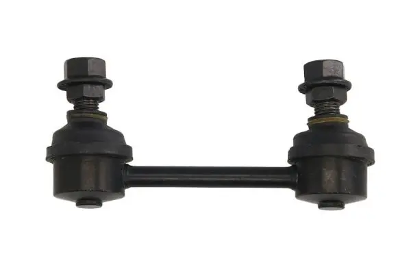 биалета YAMATO              