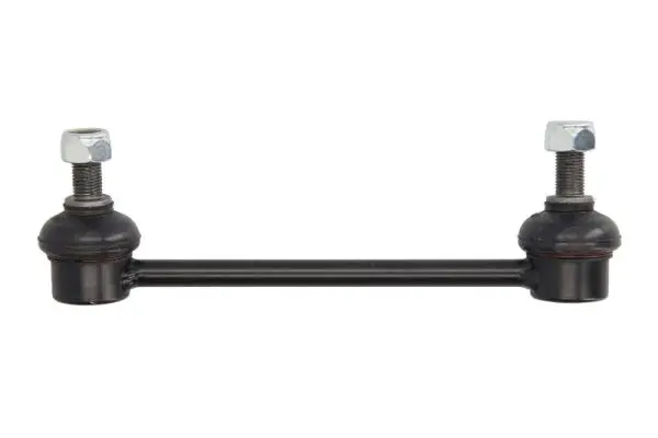 биалета YAMATO              