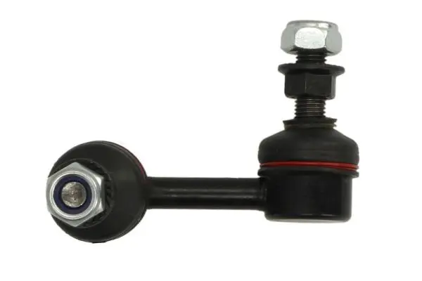 биалета YAMATO              