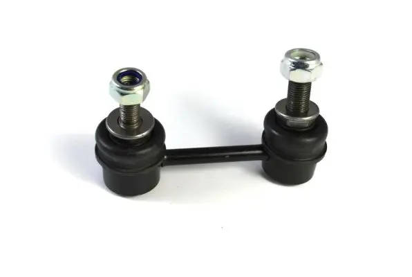 биалета YAMATO              