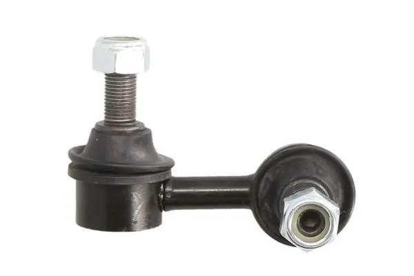 биалета YAMATO              