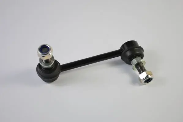 биалета YAMATO              