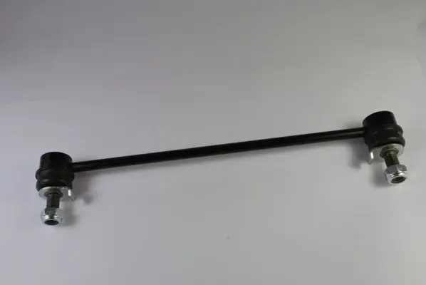 биалета YAMATO              