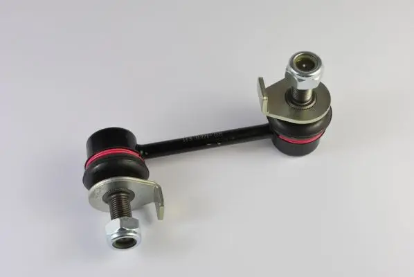 биалета YAMATO              