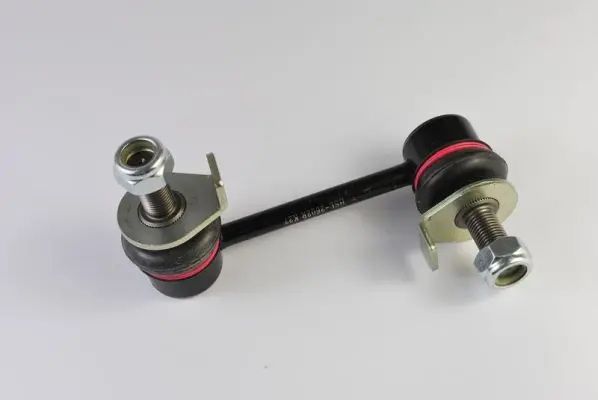 биалета YAMATO              