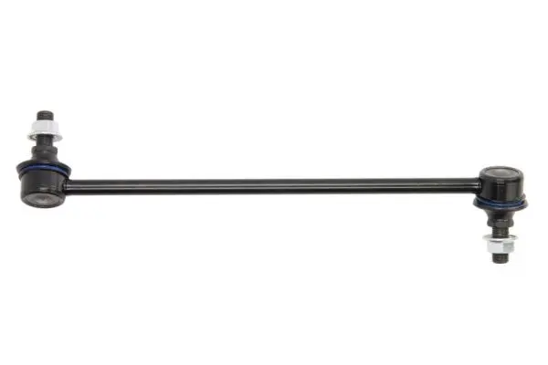 биалета YAMATO              