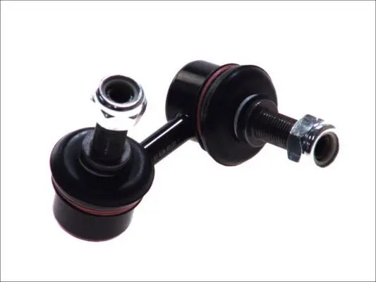 биалета YAMATO              