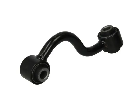 щанга-подпора, окачване на колелото YAMATO              