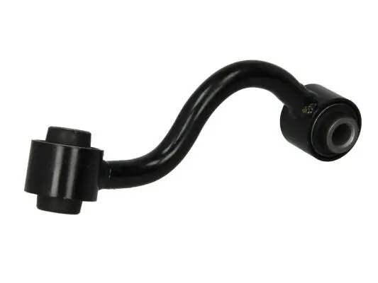 биалета YAMATO              