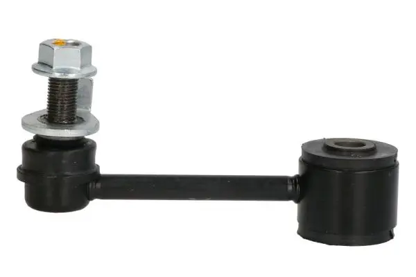 биалета YAMATO              