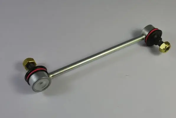 биалета YAMATO              