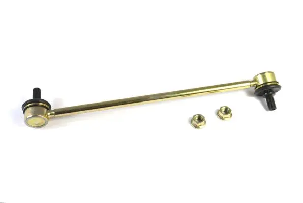 биалета YAMATO              