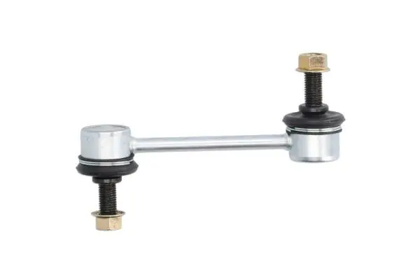 биалета YAMATO              