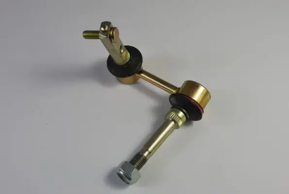 биалета YAMATO              