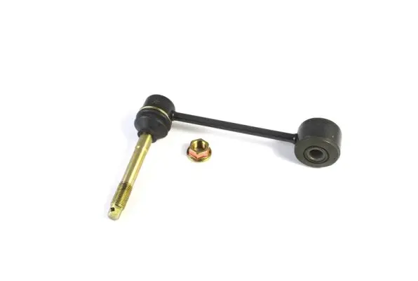 биалета YAMATO              