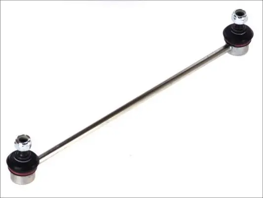 биалета YAMATO              