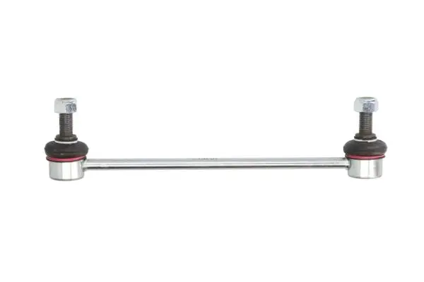 биалета YAMATO              