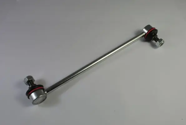 биалета YAMATO              