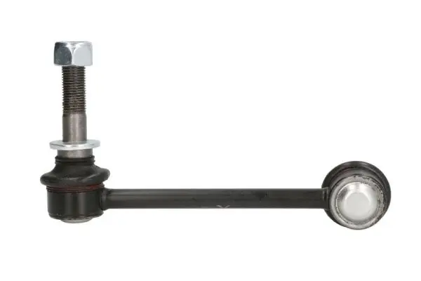 биалета YAMATO              