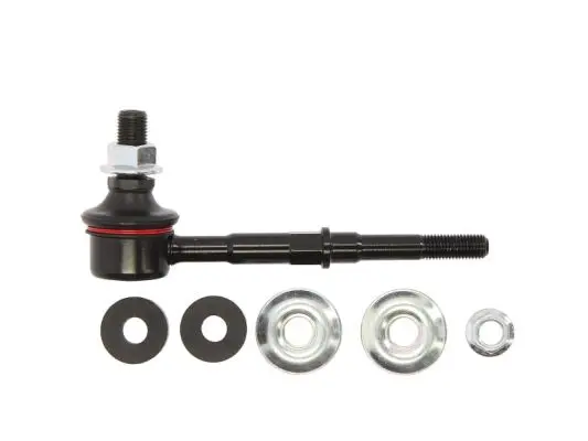 биалета YAMATO              