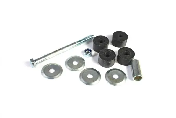 биалета YAMATO              