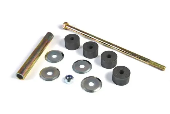 биалета YAMATO              