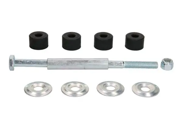 биалета YAMATO              