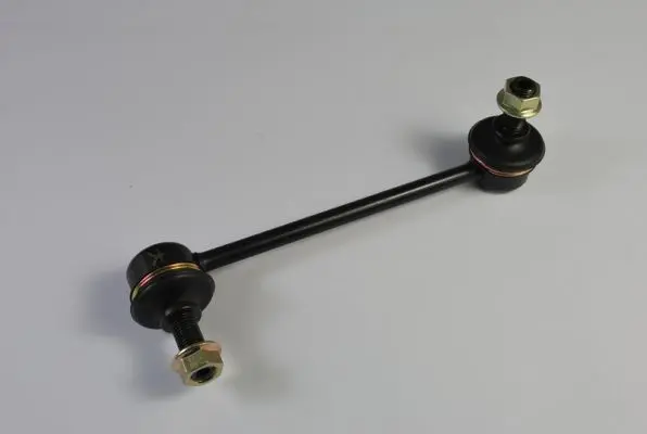 биалета YAMATO              