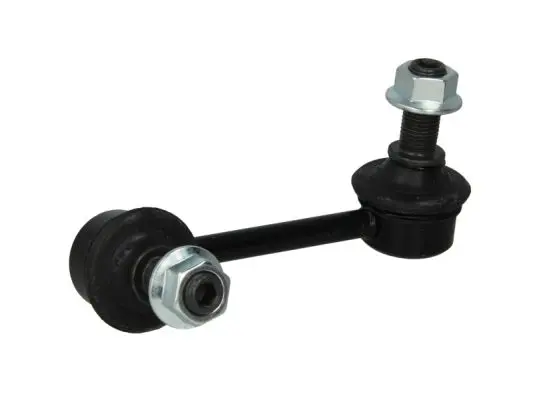 биалета YAMATO              