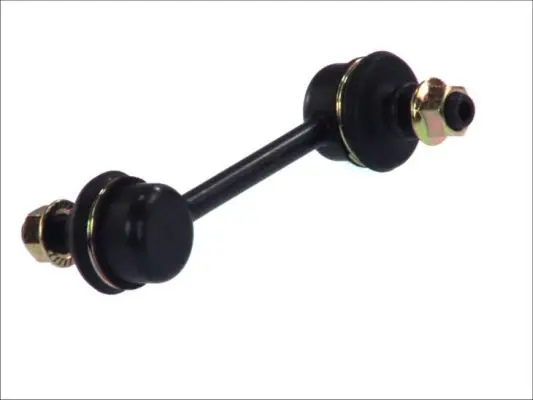 биалета YAMATO              