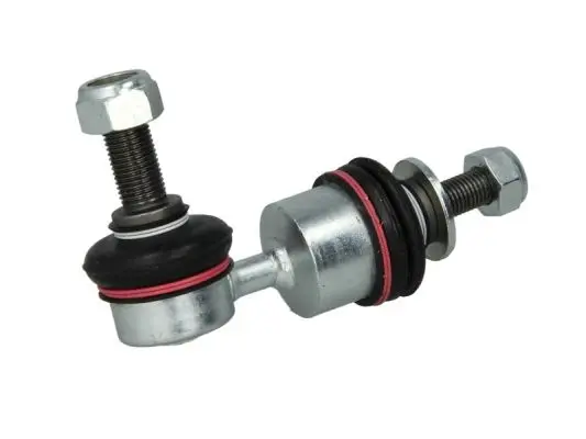 биалета YAMATO              