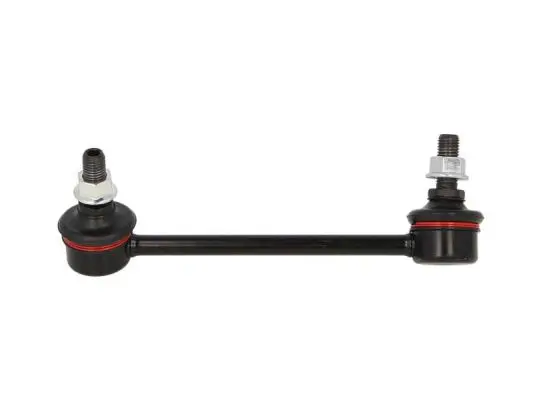 биалета YAMATO              