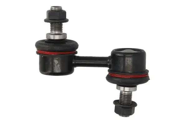 биалета YAMATO              