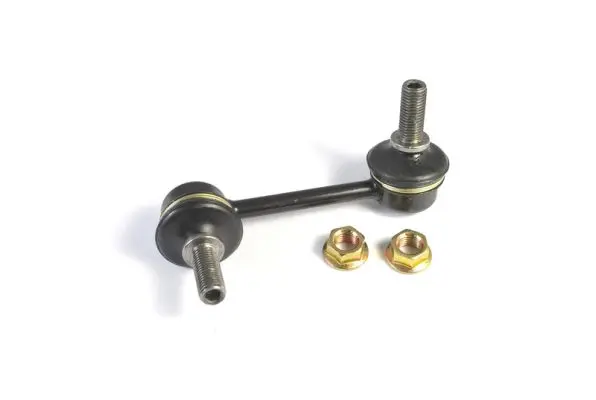 биалета YAMATO              