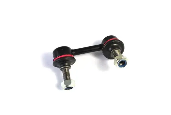 биалета YAMATO              