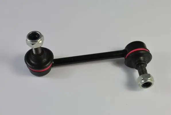 биалета YAMATO              