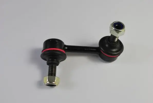 биалета YAMATO              