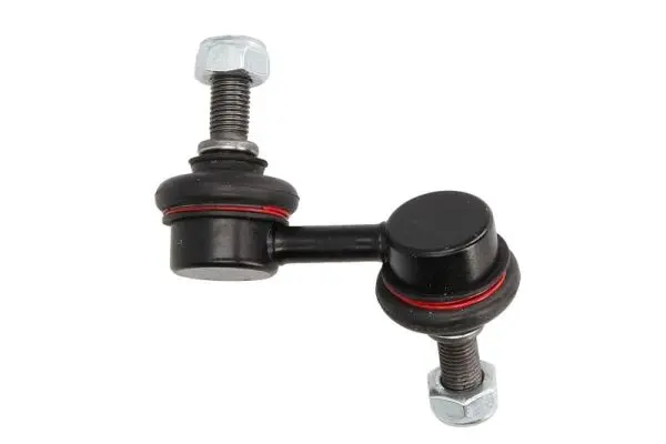 биалета YAMATO              