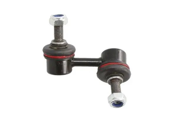 биалета YAMATO              