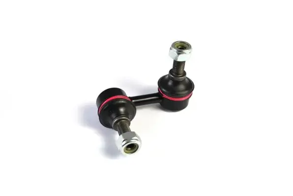 биалета YAMATO              