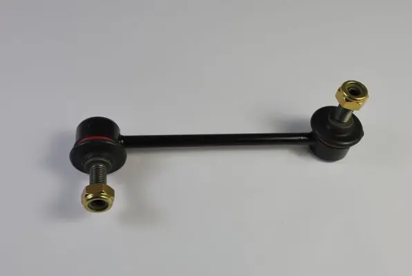 биалета YAMATO              