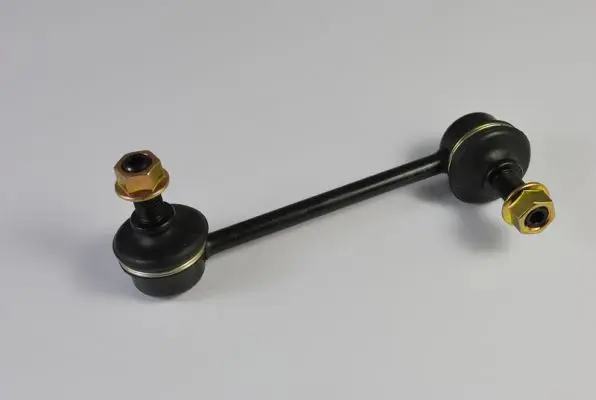 биалета YAMATO              