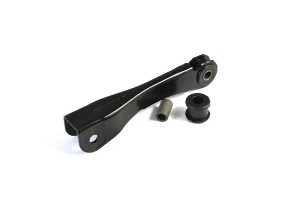 биалета YAMATO              