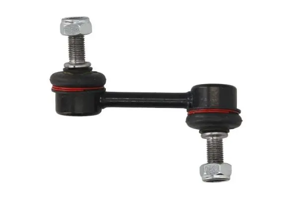 биалета YAMATO              