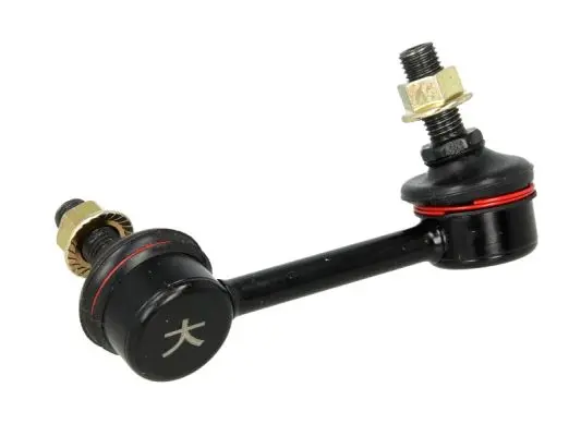 биалета YAMATO              