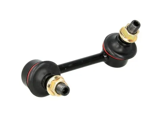 биалета YAMATO              