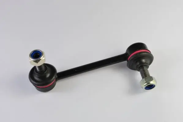 биалета YAMATO              