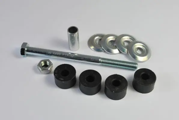 биалета YAMATO              