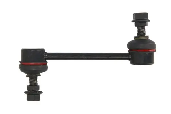 биалета YAMATO              